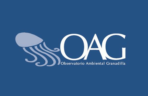 Fundación Observatorio Ambiental Granadilla